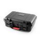 Кейс DJI Air 2S/Mavic Air 2 пластиковий герметичний PGYTECH P-16B-077 3460 фото 5
