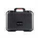 Кейс DJI Air 2S/Mavic Air 2 пластиковий герметичний PGYTECH P-16B-077 3460 фото 1