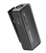 Бездротова мікрофонна система для IPhone Ulanzi UW-MIC 2.4GHz 2 in 1 (Lightning Apple interface) 3078 фото 6