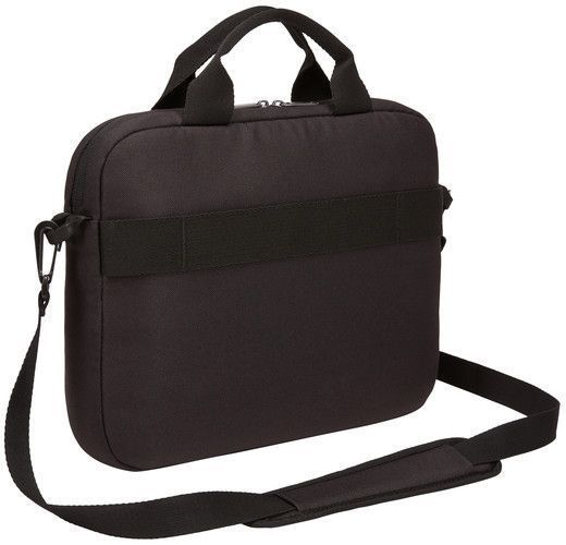 Сумка Case Logic Advantage Attache 11.6" ADVA-111 Black 6515674 фото