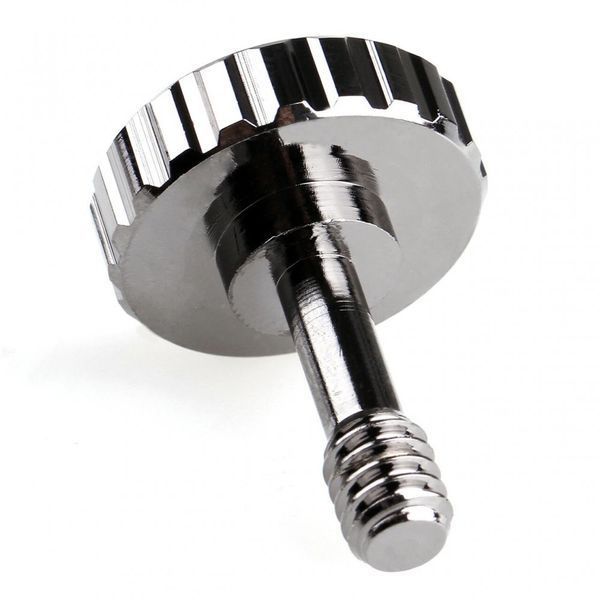Винт 1/4 длинный 18мм SmallRig 1800 2559 фото