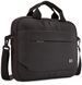 Сумка Case Logic Advantage Attache 11.6" ADVA-111 Black 6515674 фото 2