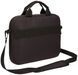 Сумка Case Logic Advantage Attache 11.6" ADVA-111 Black 6515674 фото 3