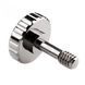 Винт 1/4 длинный 18мм SmallRig 1800 2559 фото 1