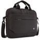 Сумка Case Logic Advantage Attache 11.6" ADVA-111 Black 6515674 фото 1