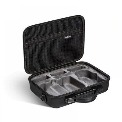 Кейс DJI Mini 3 Pro пружний ремінь на плече STARTRC 1110960 3500 фото