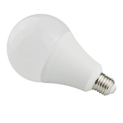 Лампа для постійного світла Visico FB-25 LED (25W) 57839 фото