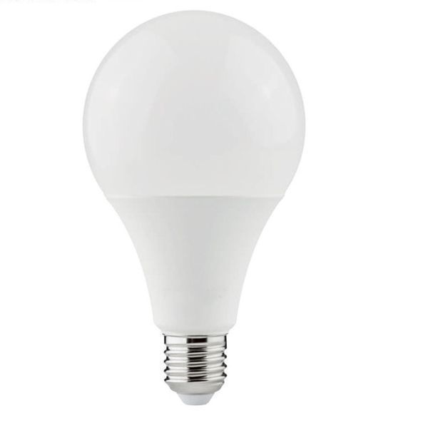 Лампа для постійного світла Visico FB-25 LED (25W) 57839 фото