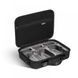 Кейс DJI Mini 3 Pro пружний ремінь на плече STARTRC 1110960 3500 фото 1