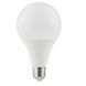 Лампа для постійного світла Visico FB-25 LED (25W) 57839 фото 2