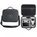 Кейс DJI Mini 3 Pro пружний ремінь на плече STARTRC 1110960 3500 фото 2