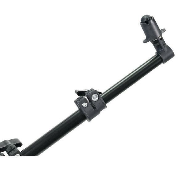 Тримач відбивача Visico RH-011 14468 фото