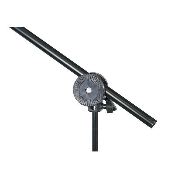 Тримач відбивача Visico RH-011 14468 фото