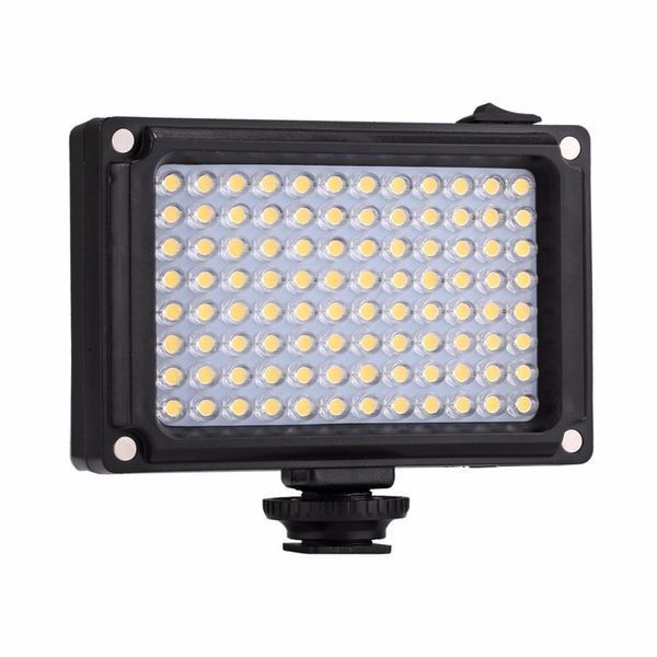 Led подсветка для зеркальной камеры 01122 фото
