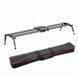 Слайдер Visico CA-80 slider 57835 фото 1