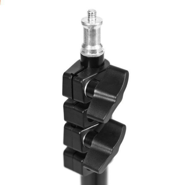 Студійна стійка Visico LS-8003B-5 59087 фото