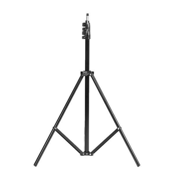 Студійна стійка Visico LS-8003B-5 59087 фото