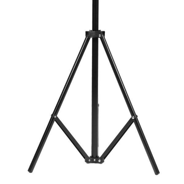 Студійна стійка Visico LS-8003B-5 59087 фото