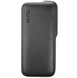 Power Bank Зарядний пристрій TELESIN Charging Box для батареї GoPro 11 / 10 / 9 / 8 / 7 GP-PB-001 фото 3