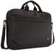 Сумка Case Logic Advantage Attache 17" ADVA-117 Black 6515680 фото 2