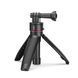Штатив Ulanzi Go Quick II U2964 фото 1