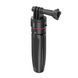 Штатив Ulanzi Go Quick II U2964 фото 3