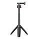 Штатив Ulanzi Go Quick II U2964 фото 2