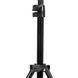 Студійна стійка Visico LS-8003B-5 59087 фото 6