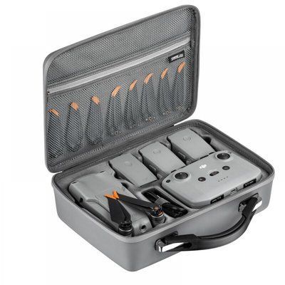 Кейс-сумка DJI Air 2S / Mavic Air 2 і аксесуарів STARC 1110250 (1109542) 2894 фото