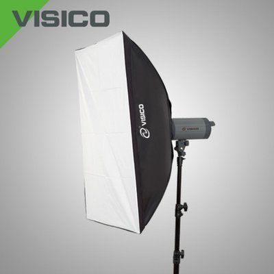 Софтбокс Visico SB-030 70х140см 56686 фото
