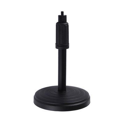 Настільна стійка для світла Puluz PU390 57778 фото