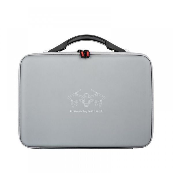 Кейс-сумка DJI Air 2S / Mavic Air 2 і аксесуарів STARC 1110250 (1109542) 2894 фото