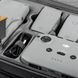 Кейс-сумка DJI Air 2S / Mavic Air 2 і аксесуарів STARC 1110250 (1109542) 2894 фото 6