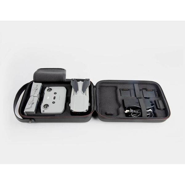 Кейс для Mavic Air 2S/2 PGYTECH P-16A-030 2094 фото