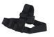 Крепление на голову для GoPro Sjcam Xiaomi Sony Head Strap 00205/23S фото 3