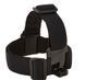 Крепление на голову для GoPro Sjcam Xiaomi Sony Head Strap 00205/23S фото 4