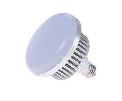 Лампа для постійного світла Visico FB-85C LED (85W) 58213 фото