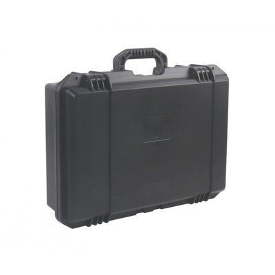 Кейс DJI Mavic Mini з захистом пропелерів пластик STARTRC 1106662 2656 фото