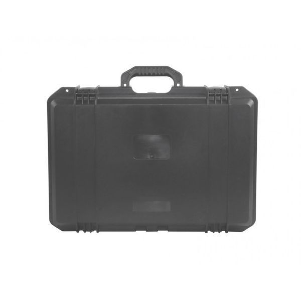Кейс DJI Mavic Mini з захистом пропелерів пластик STARTRC 1106662 2656 фото
