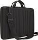Сумка Case Logic Attache 16" QNS-116 Black 6579159 фото 3