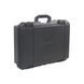 Кейс DJI Mavic Mini з захистом пропелерів пластик STARTRC 1106662 2656 фото 1