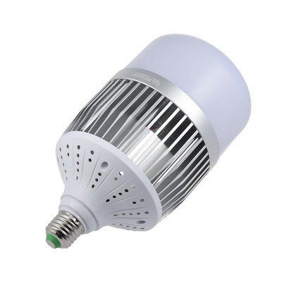 Лампа для постійного світла Visico FB-65 LED (65W) 58214 фото