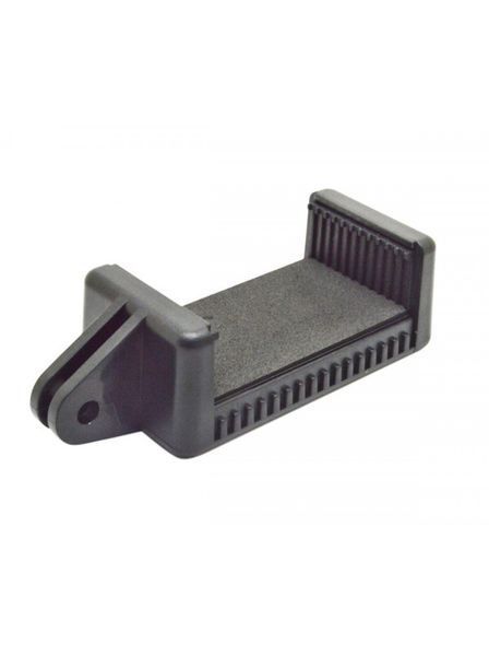 Кріплення на голову для смартфона 00205/00851 фото