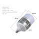 Лампа для постійного світла Visico FB-65 LED (65W) 58214 фото 2