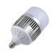 Лампа для постійного світла Visico FB-65 LED (65W) 58214 фото 1