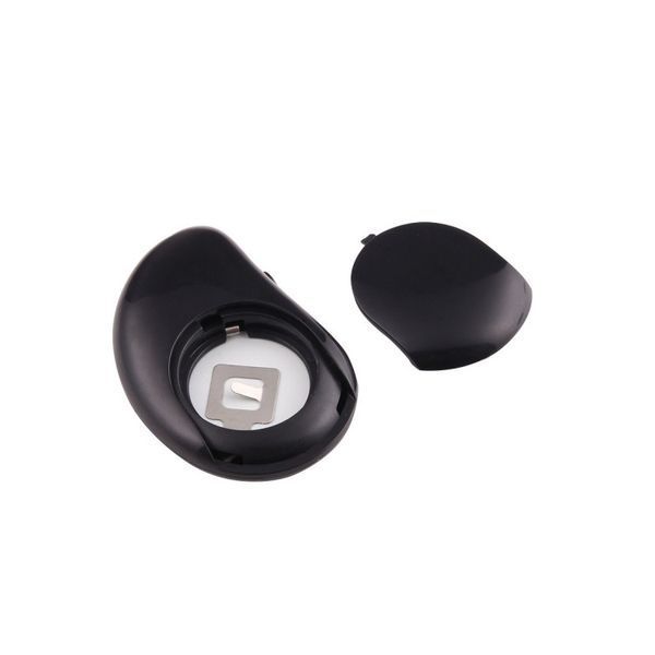 Пульт для смартфона AccPro CA-5266B black 58122 фото