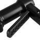 Пістолетова рукоятка Visico PG-50 (для LS-5004) 59707 фото 3