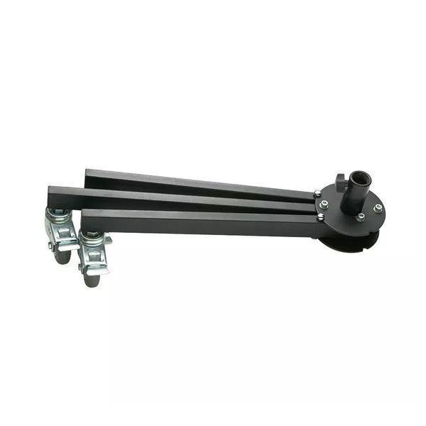 Студійна стійка із колесами Visico LS-5004-2 59169 фото
