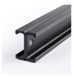 Рейки для підвісної системи Visico CT-3M-S single track 58302 фото 3