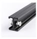 Рейки для підвісної системи Visico CT-3M-S single track 58302 фото 2